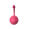 Huevo Vibrador App conectado Adela
