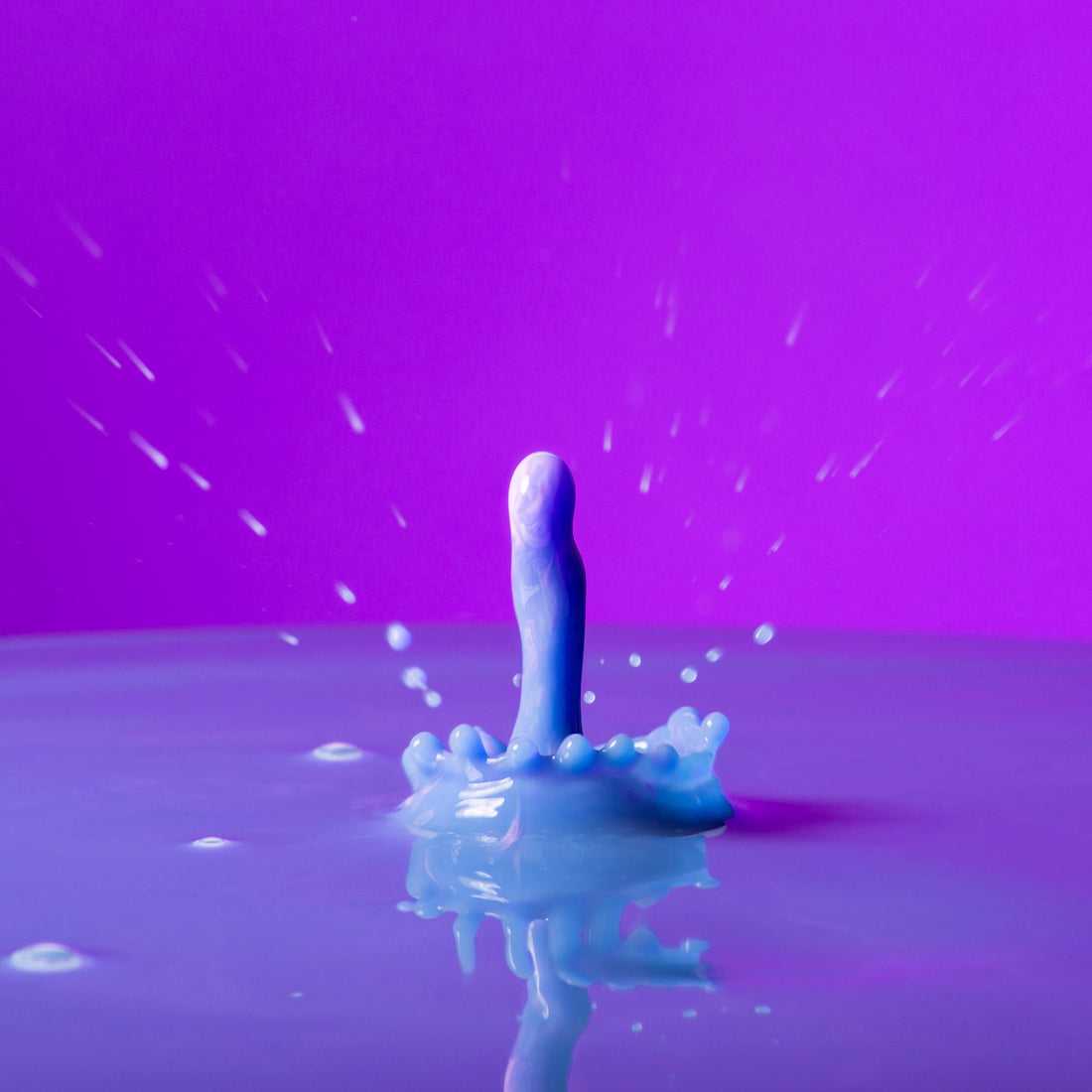 ¿SABES QUE LUBRICANTE USAR PARA CADA TIPO DE SEXO?