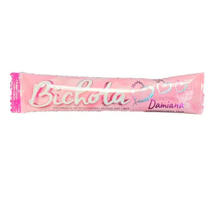 Bichota Liquido 10ML