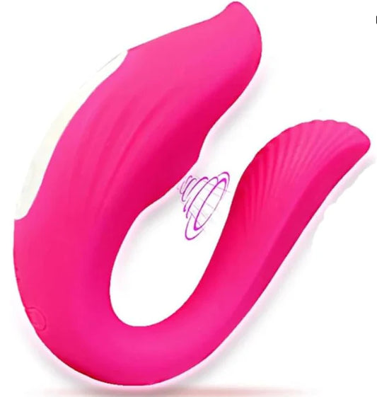 Huevo Vibrador App Conectado Ballerina