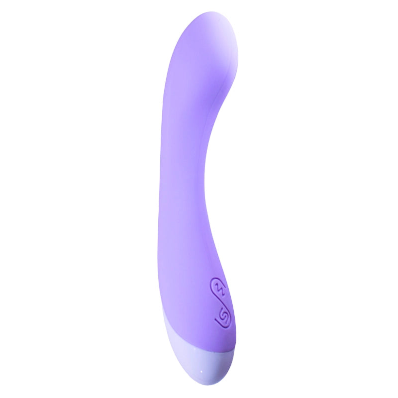 Vibrador G Spot