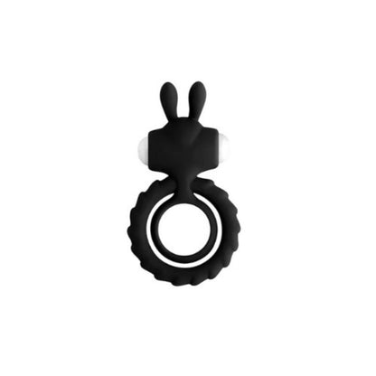 Anillo Vibrador Oh ! Rabbit