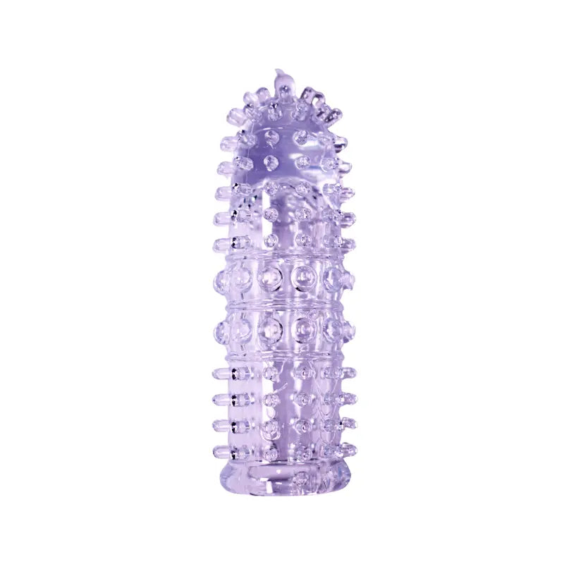 Funda Para Dedo A4