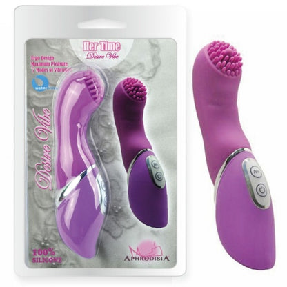 Vibrador Desire Vibe
