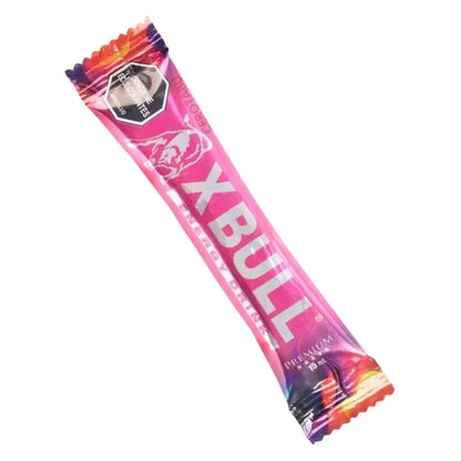X-Bull Líquido Femenino Sachet 15ML