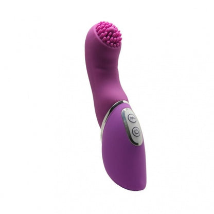 Vibrador Desire Vibe
