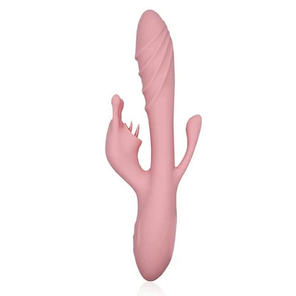 Vibrador Pamela