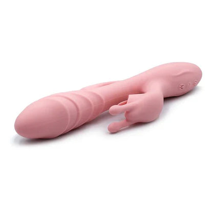 Vibrador Pamela