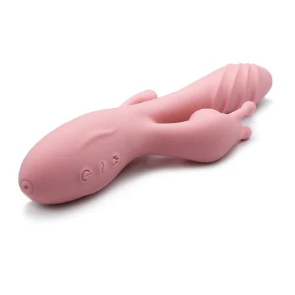 Vibrador Pamela