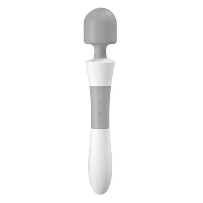 Masajeador Hitachi Wand Lewis