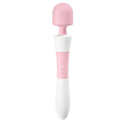Masajeador Hitachi Wand Lewis