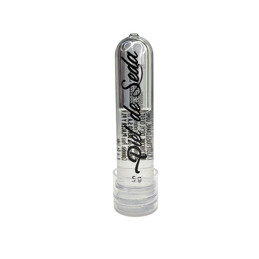 Lubricante Silicona Piel De Seda 5ML