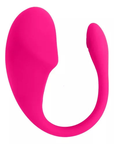 Huevo Vibrador App Conectado Narzizo