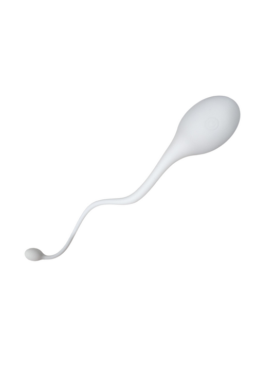 Huevo Vibrador App Conectado Sperm