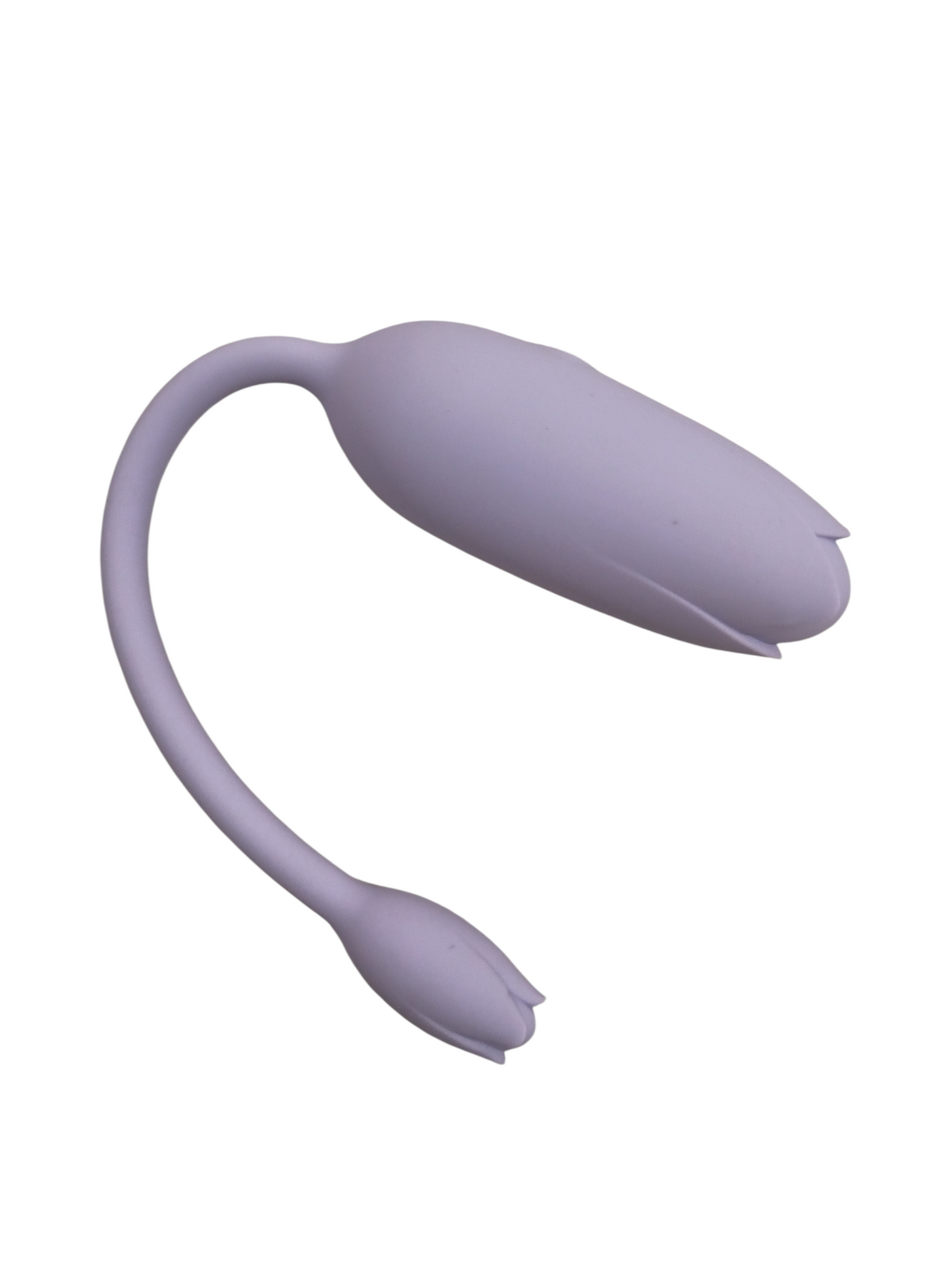 Huevo Vibrador App Conectado Tulip