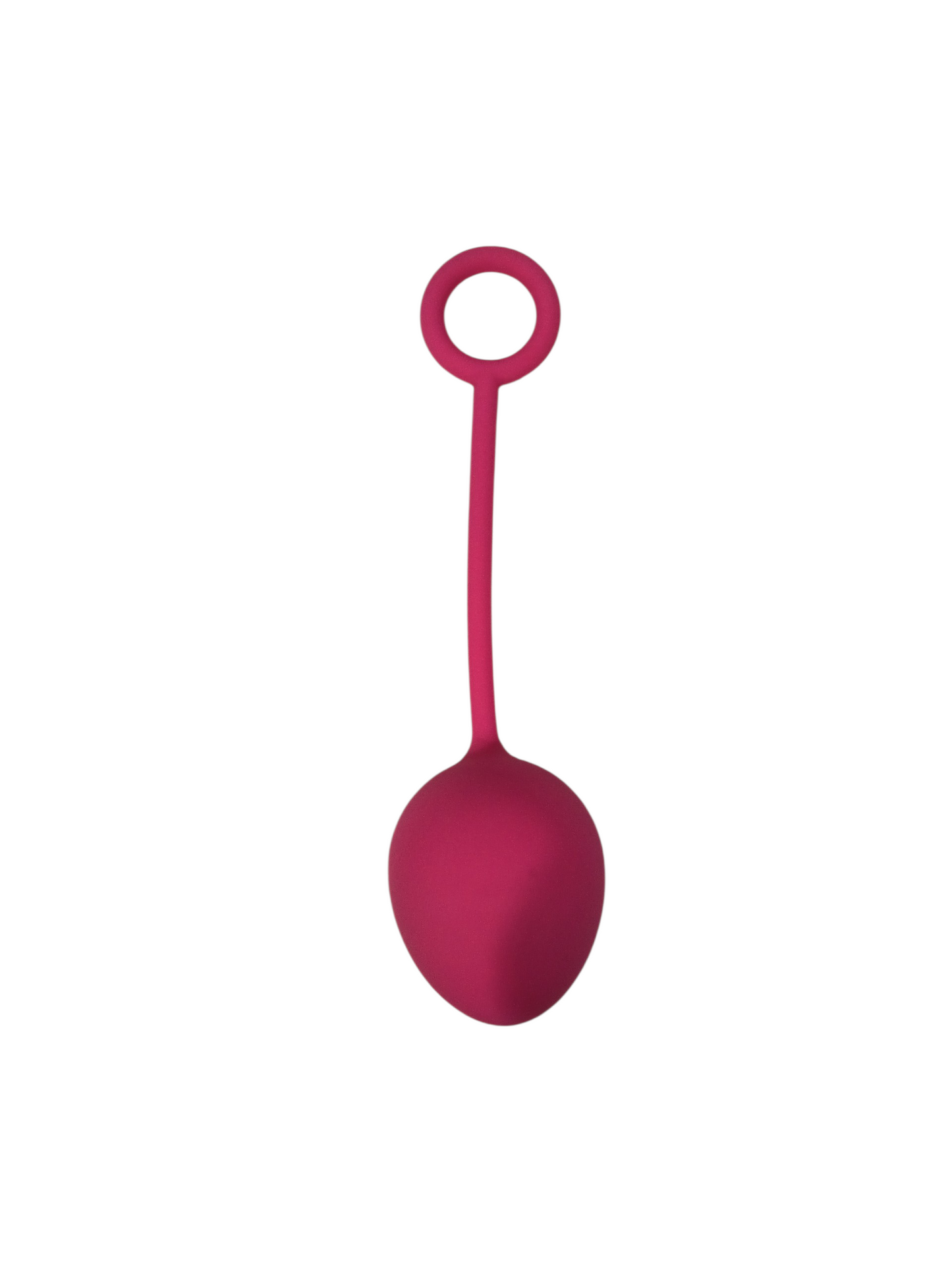 Bolas Kegel June