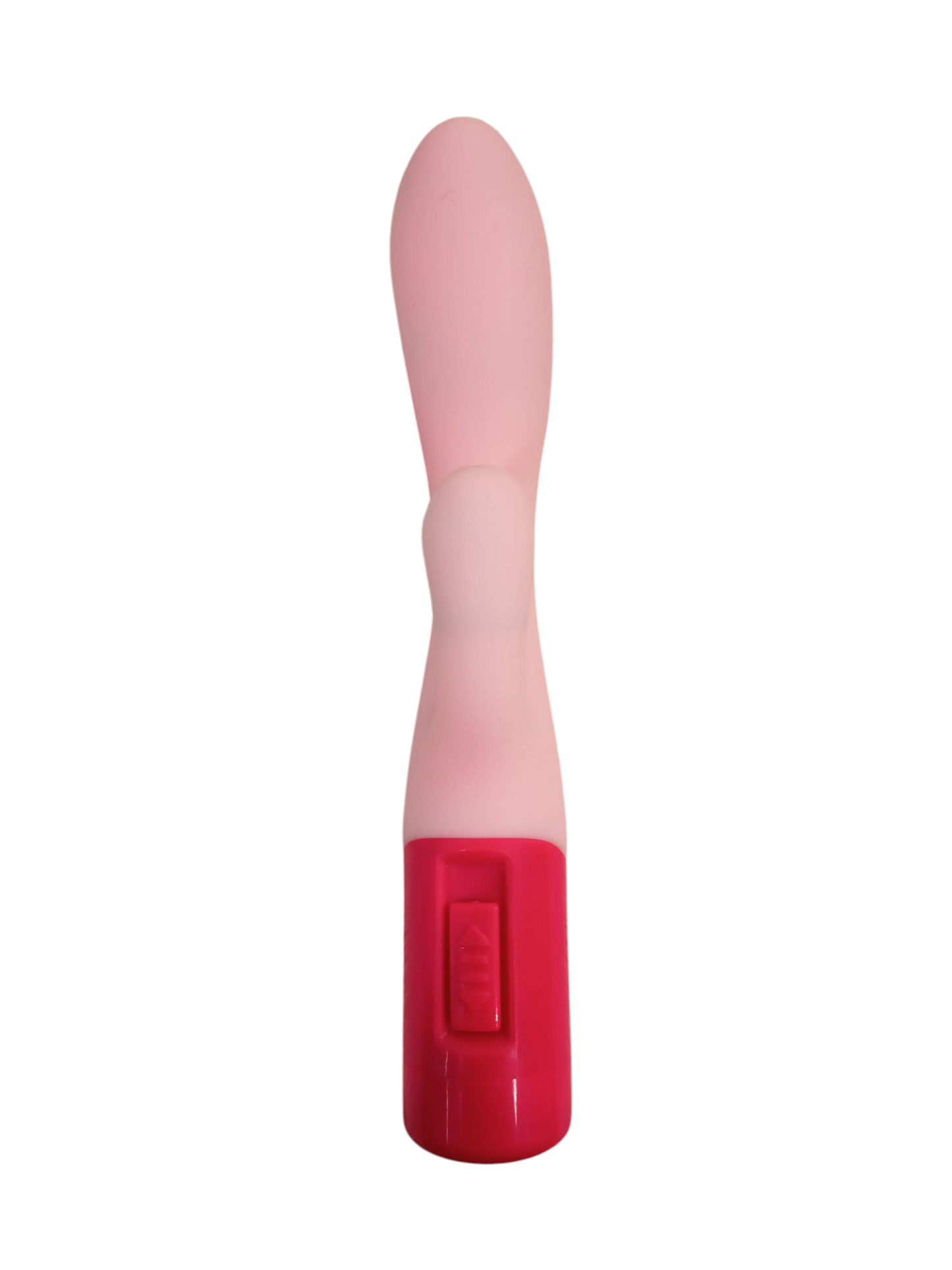 Vibrador Dual Snake