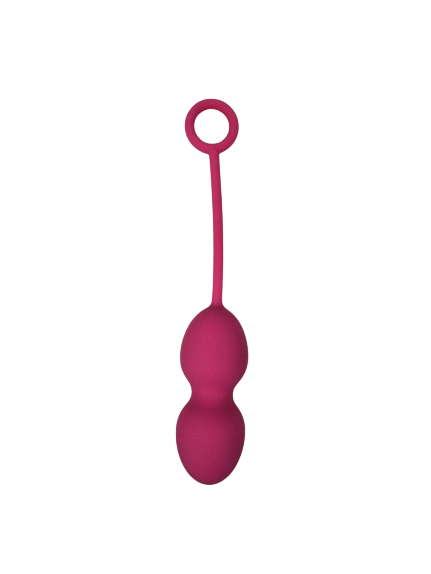 Bolas Kegel Pearl