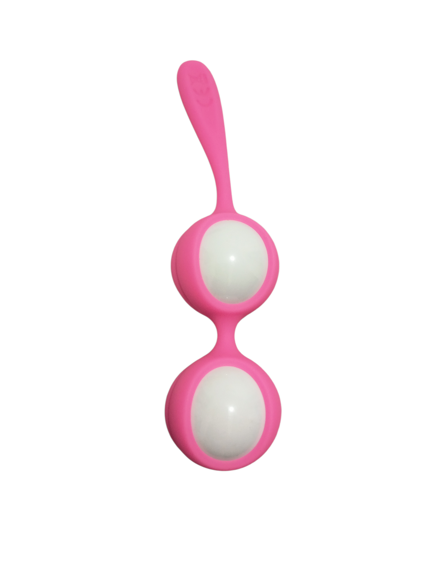 Bolas Kegel Femme