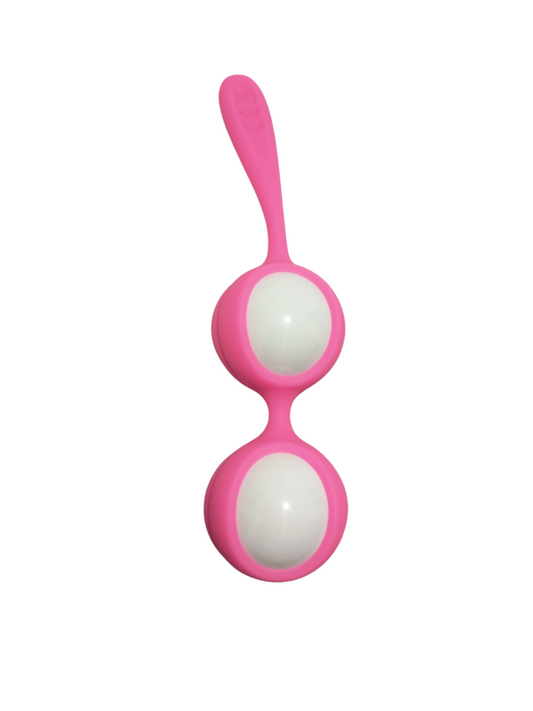 Bolas Kegel Femme