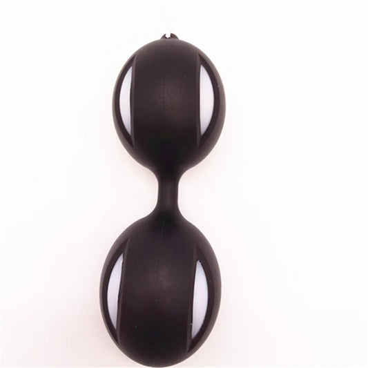 Bolas Kegel Exquisite