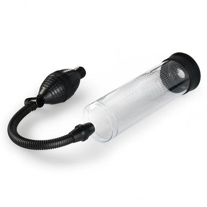 Bomba De Vacío Men Powerup