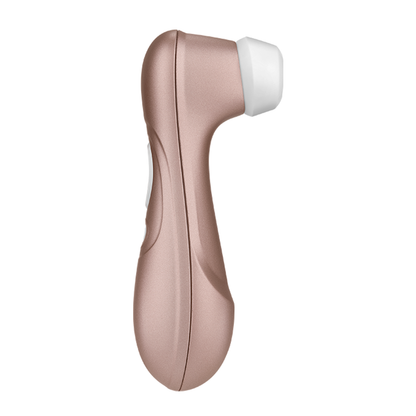 Succionador Satisfyer Pro 2