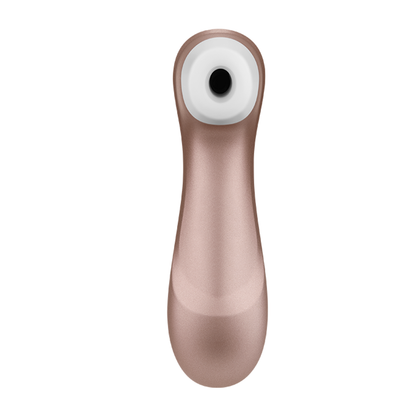 Succionador Satisfyer Pro 2