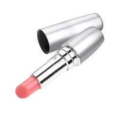 Vibrador Labial
