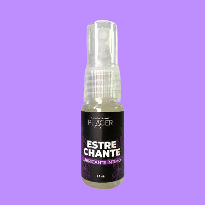 Estrechante Placer y Piel 15ML