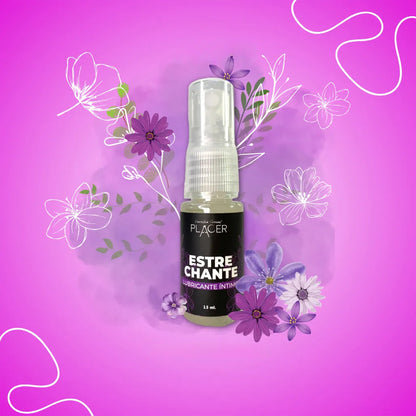 Estrechante Placer y Piel 15ML