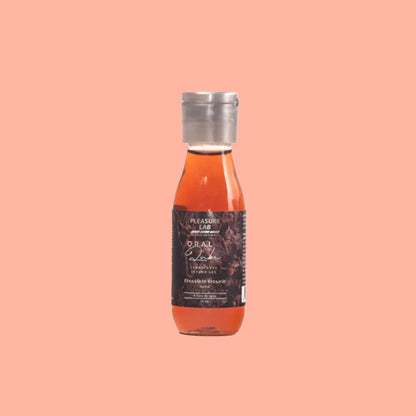 Lubricante Pleasure Lab 30ML