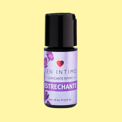 Estrechante Sen Intimo 30ML