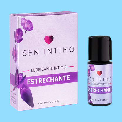 Estrechante Sen Intimo 30ML