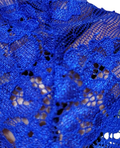 Conjunto Candela