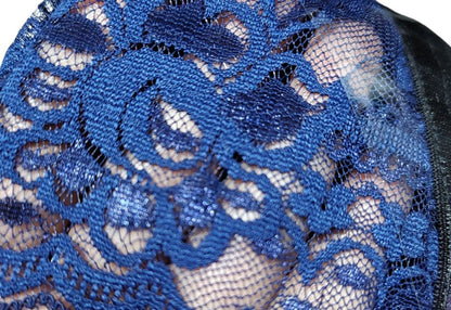 Conjunto Candela