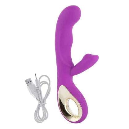 Vibrador Sex Angel Placer