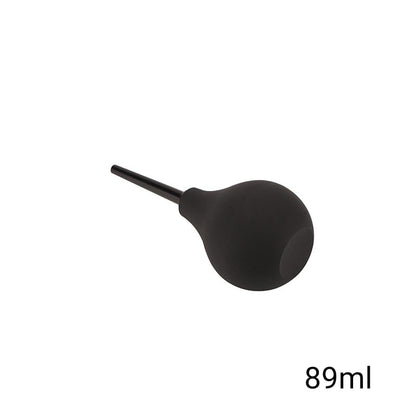 Ducha Anal Reutilizable 89ML