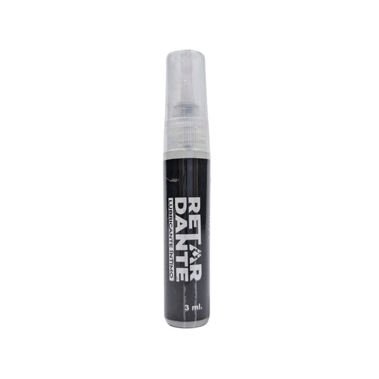 Retardante Placer 3ML