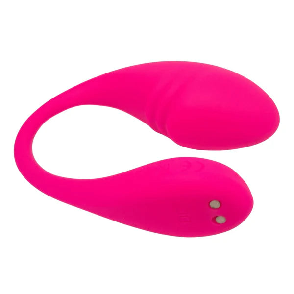 Huevo Vibrador App Conectado Pro