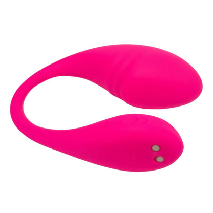 Huevo Vibrador App Conectado Pro