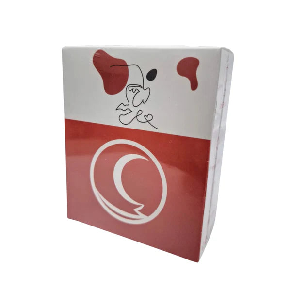 Anillo + Huevo Vibrador Con Control