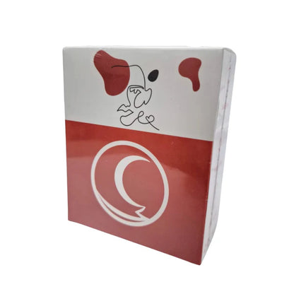 Anillo + Huevo Vibrador Con Control