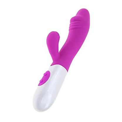 Vibrador Candry USB