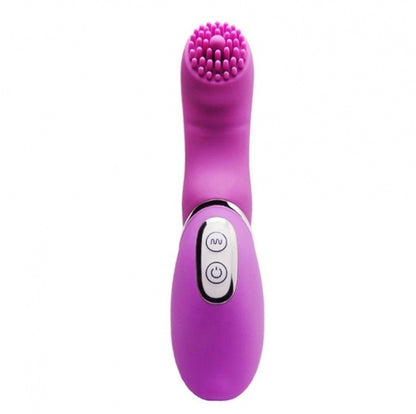 Vibrador Desire Vibe