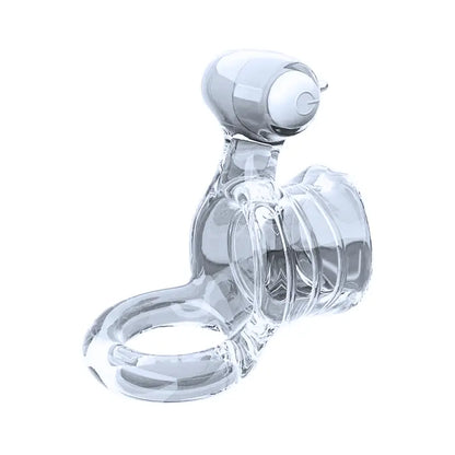 Anillo VIbrador Lock